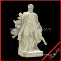 Sandstone Greek Statue Outdoor Statue For Sale YL-R341